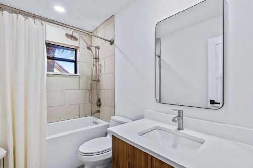 3232 Bobalink Way, Palm City FL  34990-2615 exterior