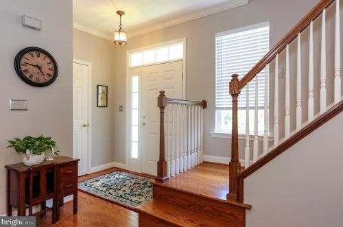 411 Woodstock Ln, Wilmington, DE 19808-4412