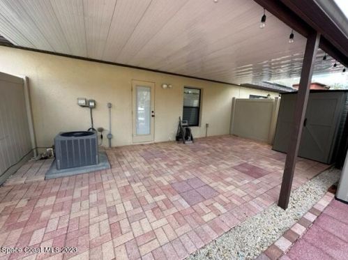 770 Margie Dr, Titusville FL  32780-1907 exterior