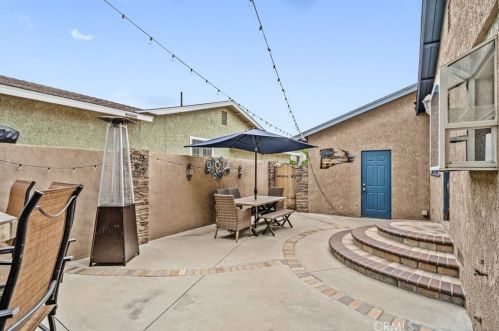 5775 Rio Way, Buena Park CA  90620-1249 exterior