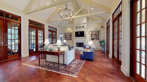 26651 Rookery Lake Dr, Bonita Springs, FL 34134-5645