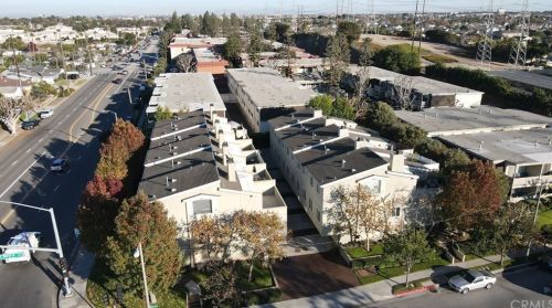 5570 190th St, Torrance, CA 90503-1009
