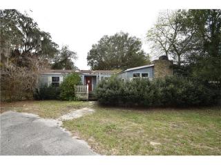 11904 Tags Trl, Umatilla, FL 32784-8193