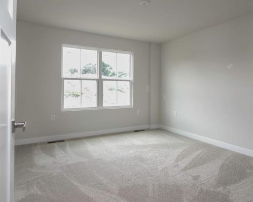 270 Smith Ln, Beaver Falls PA  15010-1238 exterior