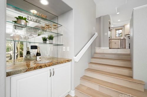 1836 Gamble Ln, Escondido CA  92029-4231 exterior