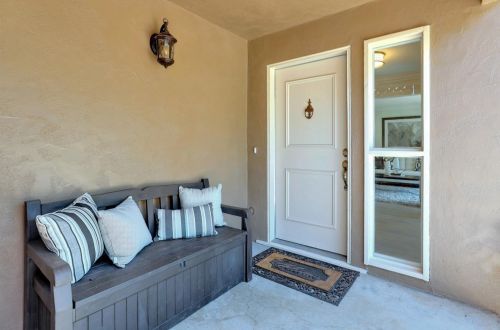 1697 Hacienda Ave, Campbell, CA 95008-5822