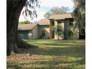 5007 33rd St, Bradenton, FL 34203-3918