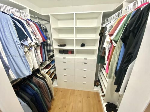 12733 28 Ct, Hollywood FL 33027-4107 exterior