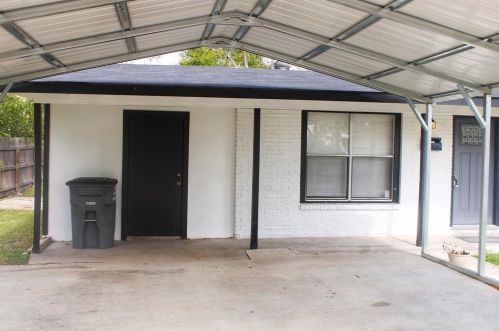 3408 Allendale St, Victoria TX  77901-1774 exterior