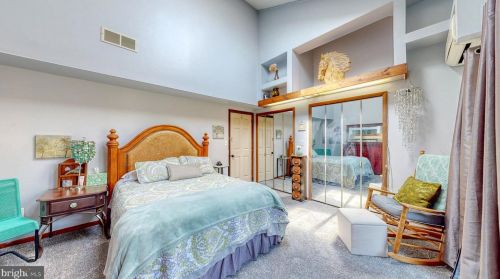 6 Chatham Ct, Dover DE  19901-3909 exterior