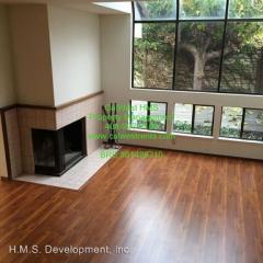 1955 Dry Creek Rd, Campbell CA  95008-3629 exterior