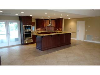 17635 Las Brisas Ct, Winter Garden FL  34787-9649 exterior