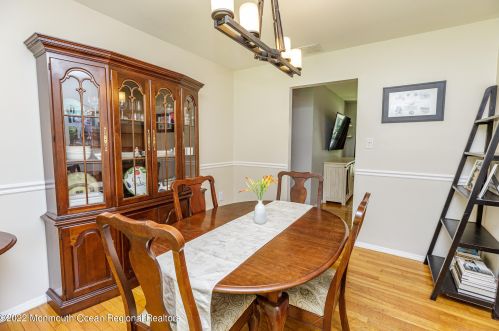 1618 Whitcomb Rd, Lacey NJ  08731-3347 exterior