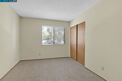 1118 Maywood Ln, Pacheco CA  94553-4169 exterior