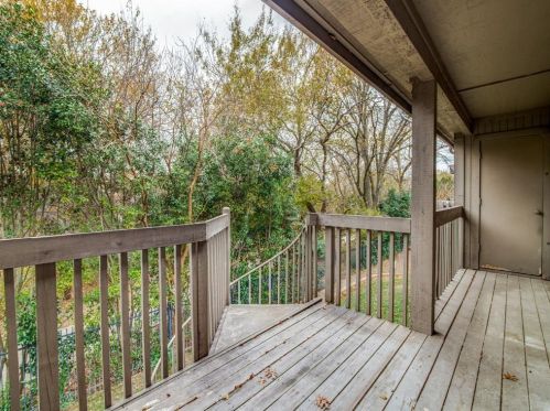 1226 Signal Ridge Pl, Rockwall, TX 75032-5433