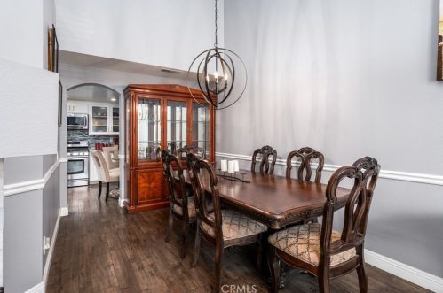 3727 Yuba Riv Dr, Ontario CA  91761-0223 exterior