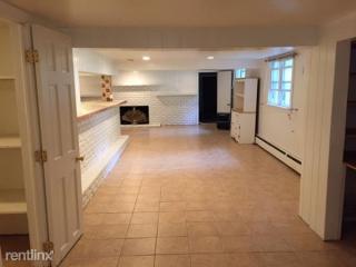 7 Kelsey St, Tokeneke CT  06820-3924 exterior