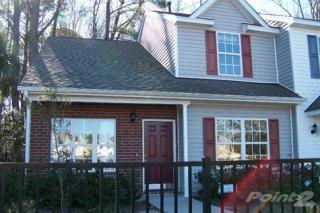 113 Bella Way, Beaufort SC  29906-2403 exterior