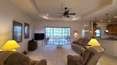 5184 Pebble Beach Blvd, Winter Haven, FL 33884-3537