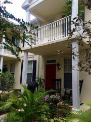 152 Ashley Ct, Jupiter FL  33458-2933 exterior