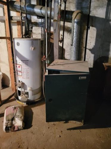 118 Ohio Ave, Providence RI  02905-4304 exterior