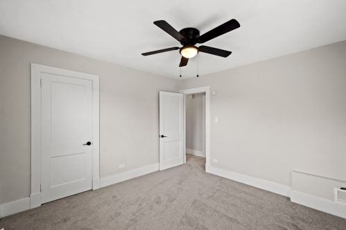 1537 Berkshire Ave, Pittsburgh PA  15226-2431 exterior