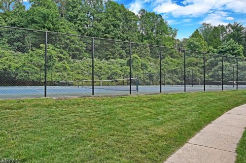 55 High Pond Ln, Bedminster NJ  07921-2017 exterior