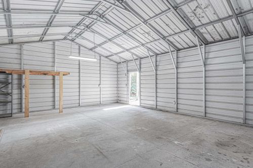 5510 Raintree Trl, Fort Pierce FL 34982-3874 exterior