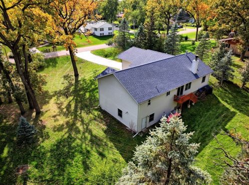 1826 Esch Rd, Twin Lakes, WI 53181-9721