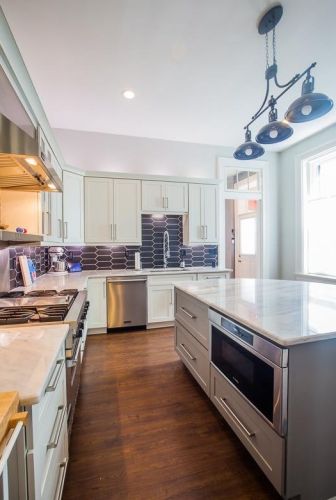 237 Robbins St, Covington KY 41011-3246 exterior