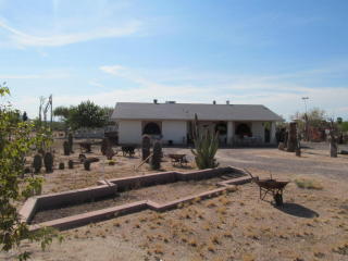 13212 Zuni Rd, Buckeye, AZ 85326-4443