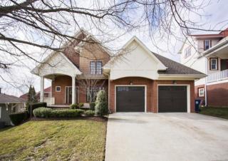 508 Wilmar Ct, Lagrange KY  40031-7573 exterior