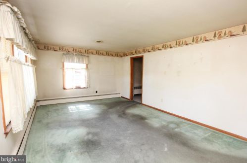 9505 Middleford Rd, Seaford, DE 19973-7836