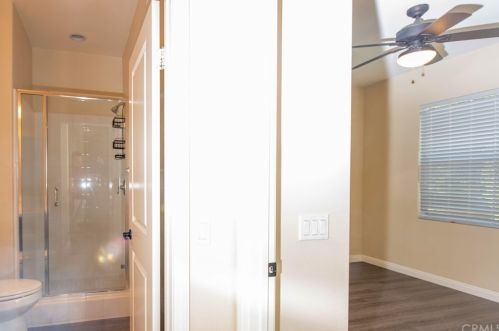 6541 Eucalyptus Ave, Chino CA  91710-0101 exterior