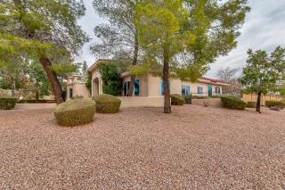 3346 Tonto Dr, Phoenix, AZ 85044-3517