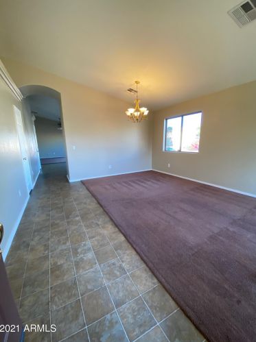 10622 Hilton Ave, Tolleson, AZ 85353-5617