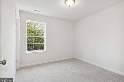 13816 Johnson Rd, Laurel DE  19956-2773 exterior