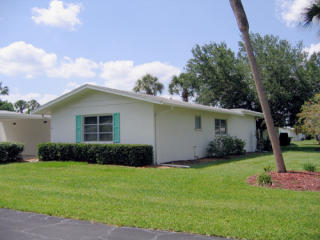 51 Strathmore Blvd, Sarasota, FL 34233-1324