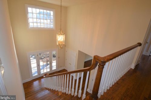 175 Mercer Ml Rd, Landenberg PA  19350-9124 exterior