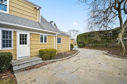 174 Atlantic Ave, Hawthorne NY  10532-1017 exterior