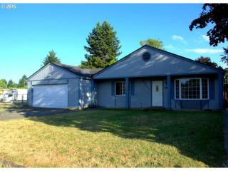 3508 129th Ave, Vancouver, WA 98682-7947