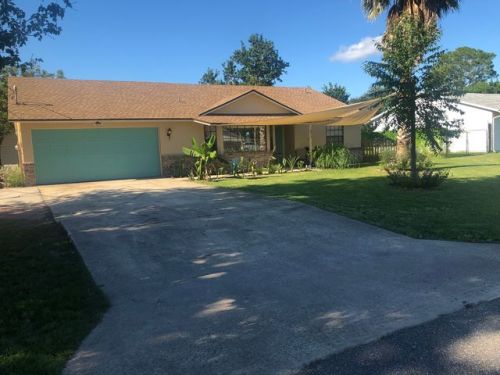 4810 Byron St, Cocoa, FL 32927-3336