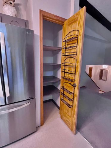 18829 147th St, Otsego MN  55330-7639 exterior