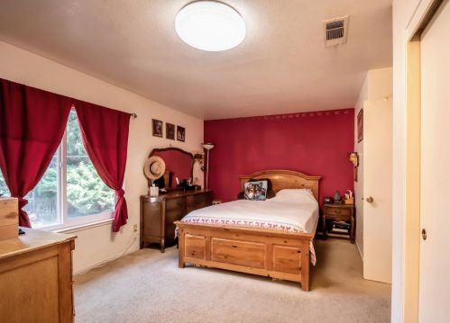 2130 Creek Ct, Newman CA  95360-1445 exterior