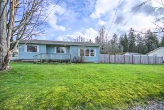 2850 Sunset Dr, Bellingham, WA 98225-2537