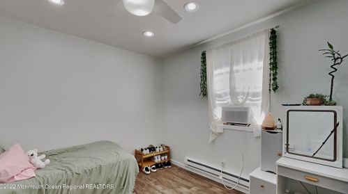 51 Birch Dr, Bricktown NJ 08723-6968 exterior