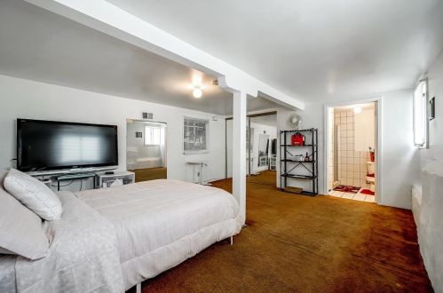 745 Bellevue Ave, Daly City CA  94014-1137 exterior