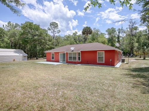 12960 Crater Ter, Floral City FL  34436-4637 exterior