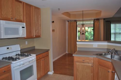 42 Taft Ln, Morristown, NJ 07960-6162
