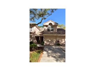 108 Clays Trl, Oldsmar, FL 34677-4800